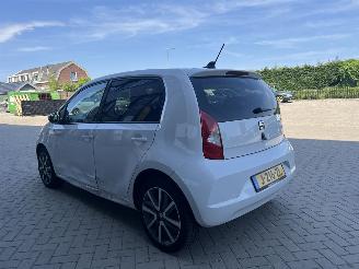 Seat Mii Electric Plus picture 3