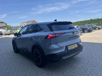 Renault Symbioz 1.6 E-Tech Full Hybrid 145 esprit Alpine 19.538 KM!! picture 5