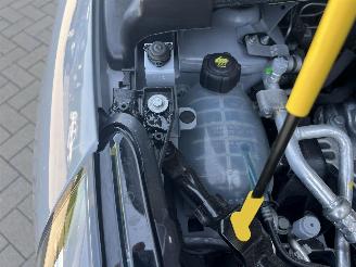 Renault Symbioz 1.6 E-Tech Full Hybrid 145 esprit Alpine 19.538 KM!! picture 23