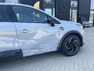 Renault Symbioz 1.6 E-Tech Full Hybrid 145 esprit Alpine 19.538 KM!! picture 10