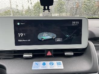 Hyundai ioniq 5 Connect 73kWh | 69.479 km | eerste eigenaar!! picture 13