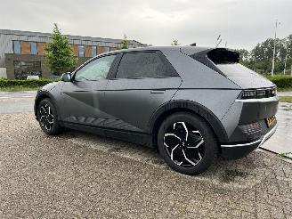 Hyundai ioniq 5 Connect 73kWh | 69.479 km | eerste eigenaar!! picture 6