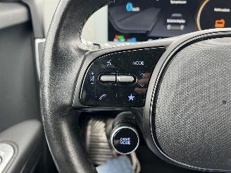 Hyundai ioniq 5 Connect 73kWh | 69.479 km | eerste eigenaar!! picture 20