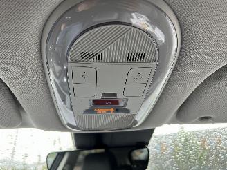Hyundai ioniq 5 Connect 73kWh | 69.479 km | eerste eigenaar!! picture 23