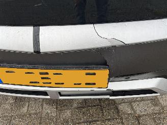 Hyundai ioniq 5 Connect 73kWh | 69.479 km | eerste eigenaar!! picture 29