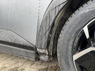 Hyundai ioniq 5 Connect 73kWh | 69.479 km | eerste eigenaar!! picture 26