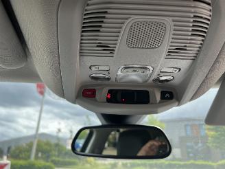Citroën C5 Aircross 1.2 PureTech Feel | 52.567 km!! picture 16