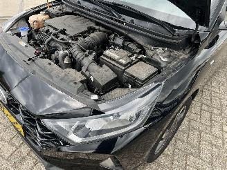 Hyundai I-20 1.0 T-GDI Comfort Smart | 33.138 km | eerste eigenaar!! picture 25