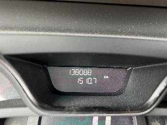 Renault Captur 0.9 TCe Intens   138.088 KM !! picture 17