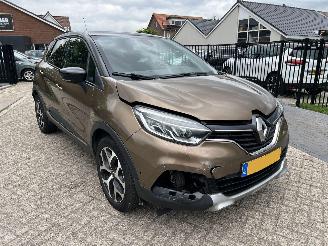 Renault Captur 0.9 TCe Intens   138.088 KM !! picture 2