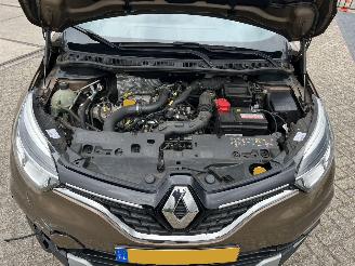 Renault Captur 0.9 TCe Intens   138.088 KM !! picture 6