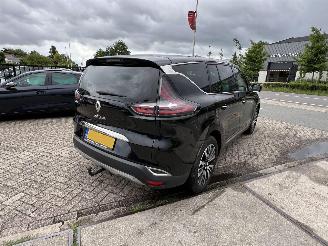 Renault Espace 1.6 TCe Initiale Paris 5p. | panoramadak!! picture 8