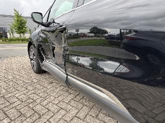Renault Espace 1.6 TCe Initiale Paris 5p. | panoramadak!! picture 14