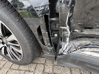 Renault Espace 1.6 TCe Initiale Paris 5p. | panoramadak!! picture 32