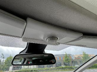 Renault Espace 1.6 TCe Initiale Paris 5p. | panoramadak!! picture 27