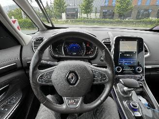 Renault Espace 1.6 TCe Initiale Paris 5p. | panoramadak!! picture 15