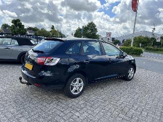 Seat Ibiza 1.2 Club | 132.171 KM!! picture 11