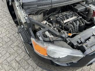 Mitsubishi Colt 1.3 Edition Two | eerste eigenaar!! picture 29