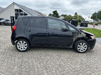Mitsubishi Colt 1.3 Edition Two | eerste eigenaar!! picture 13