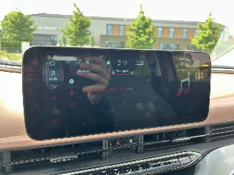 Fiat 500 Icon 42 kWh | eerste eigenaar!! picture 20