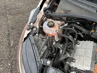 Fiat 500 Icon 42 kWh | eerste eigenaar!! picture 27
