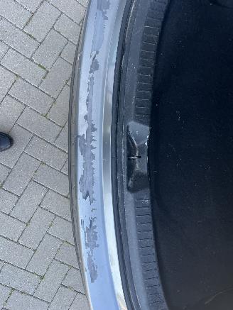 Mazda 3 2.0 Skylease picture 25