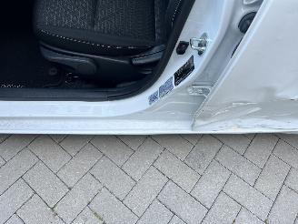 Kia Picanto 1.0 DPi ComfortLine | 10.300 km!! picture 23