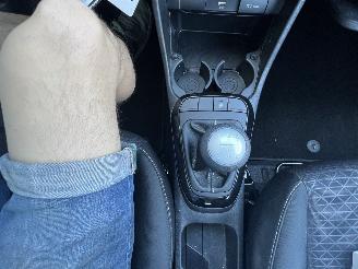Kia Picanto 1.0 DPi ComfortLine | 10.300 km!! picture 19