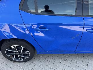 Opel Corsa 1.2 Turbo GS | 23.415 km | picture 24