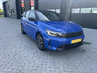 Opel Corsa 1.2 Turbo GS | 23.415 km | picture 2