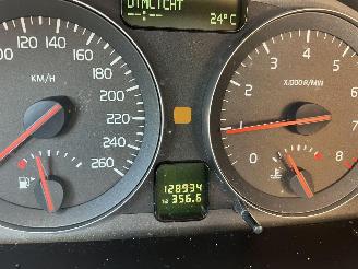 Volvo C-30 1.6 Advantage 128.934 R-Design! picture 22