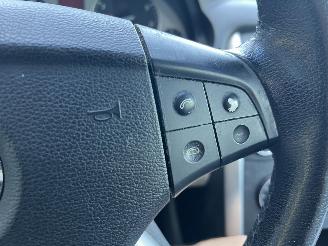 Mercedes B-klasse 150 Automaat !! apk tot maart 2027 picture 25