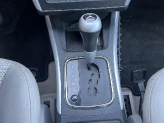 Mercedes B-klasse 150 Automaat !! apk tot maart 2027 picture 18