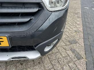 Dacia Lodgy 1.5 dCi S&S Stepway 7p. picture 28