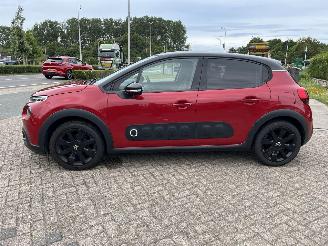 Citroën C3 1.2 PureTech Shine | 90.875 km!! picture 16