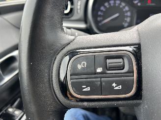 Citroën C3 1.2 PureTech Shine | 90.875 km!! picture 26