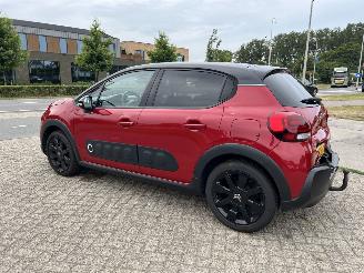 Citroën C3 1.2 PureTech Shine | 90.875 km!! picture 15