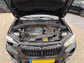 BMW X1 xDrive25e eDrive Edition | 45.804 km picture 14