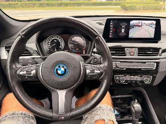 BMW X1 xDrive25e eDrive Edition | 45.804 km picture 24