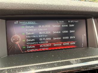 BMW X4 xDrive20i M-PAKKET NAP 105.578 KM PANO picture 18