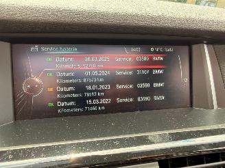 BMW X4 xDrive20i M-PAKKET NAP 105.578 KM PANO picture 23