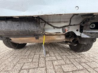 Kia Sportage 1.6 T-GDI DynamicPlusLine | 63.495 km | eerste eigenaar!! picture 22