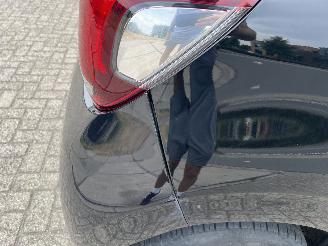 Peugeot 108 46.762 km!! picture 22