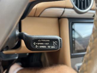 Porsche Cayman 3.4 Tiptronic Cayman S picture 20