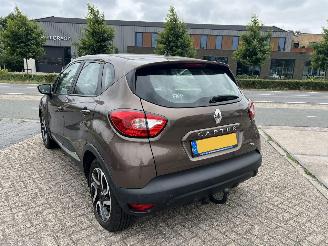 Renault Captur 0.9 TCE Expression picture 11