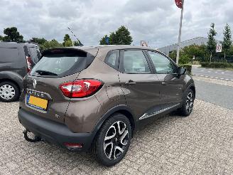 Renault Captur 0.9 TCE Expression picture 13