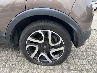 Renault Captur 0.9 TCE Expression picture 24