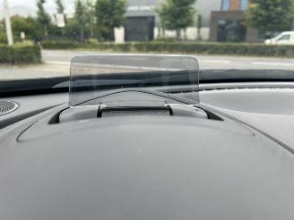 Mazda CX-3 2.0 SkyActiv-G 120 GT picture 22