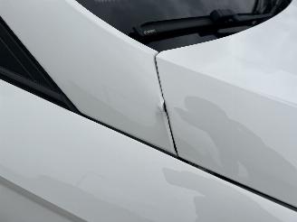 Seat Ibiza 1.0 TSI FR 33.070 KM !! 1e eigenaar nap !! picture 26