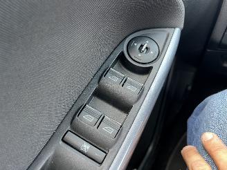 Ford Focus 1.0 Ecoboost Titanium ! picture 21